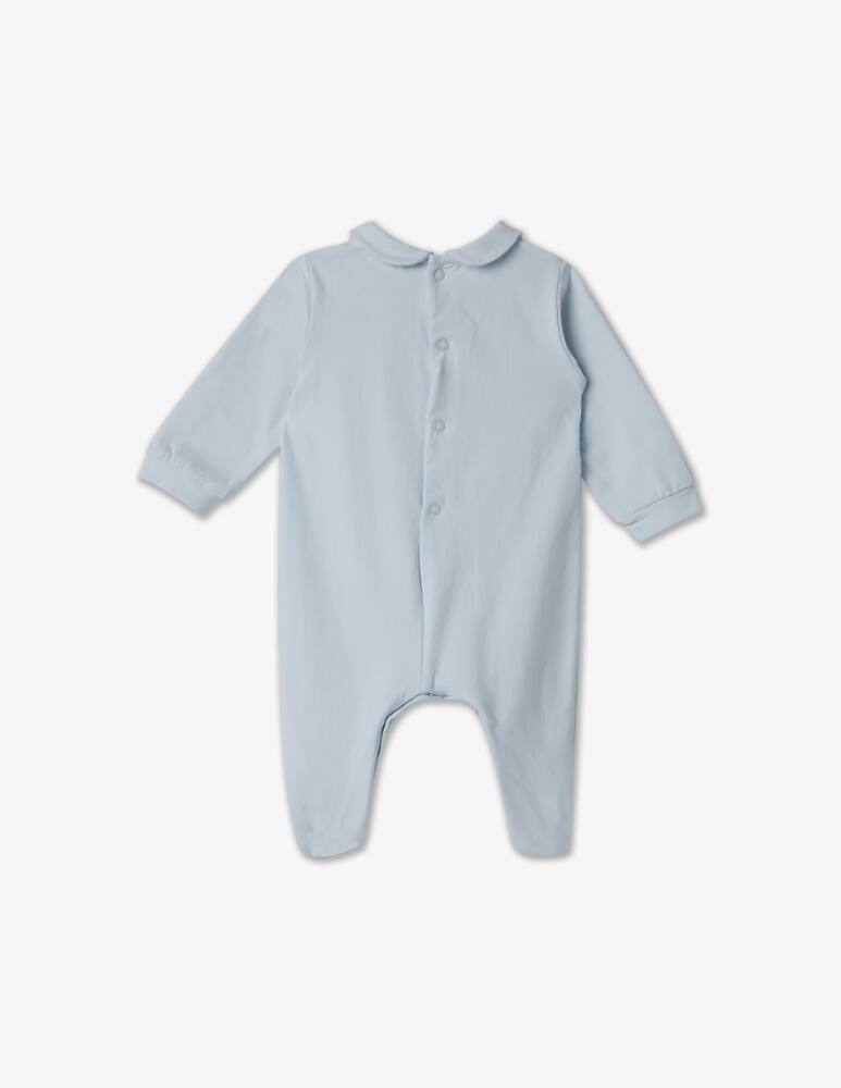 rinascente Nanan Body La mamma mi ha fatto bellissimo