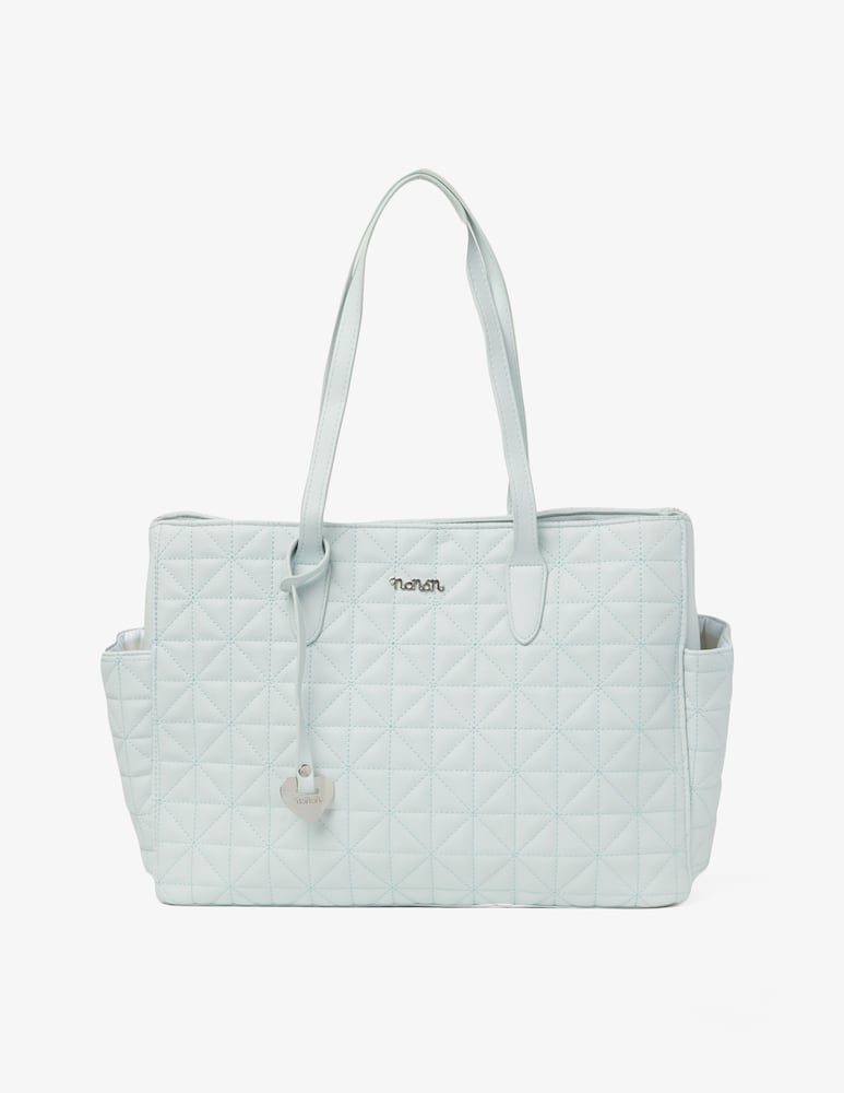 rinascente Nanan Borsa mamma