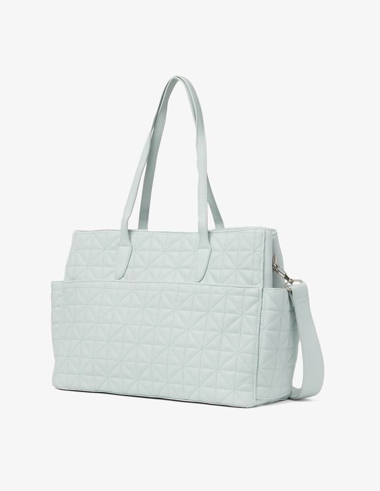 rinascente Nanan Borsa mamma