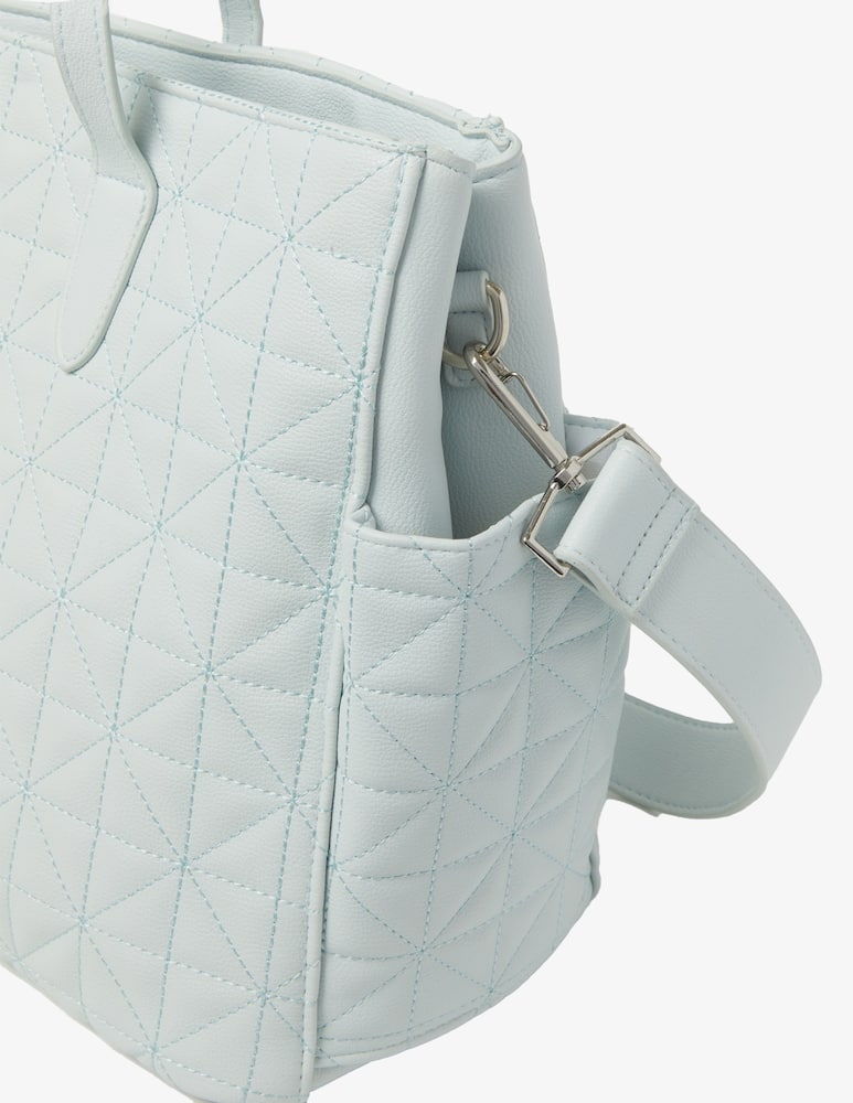 rinascente Nanan Borsa mamma