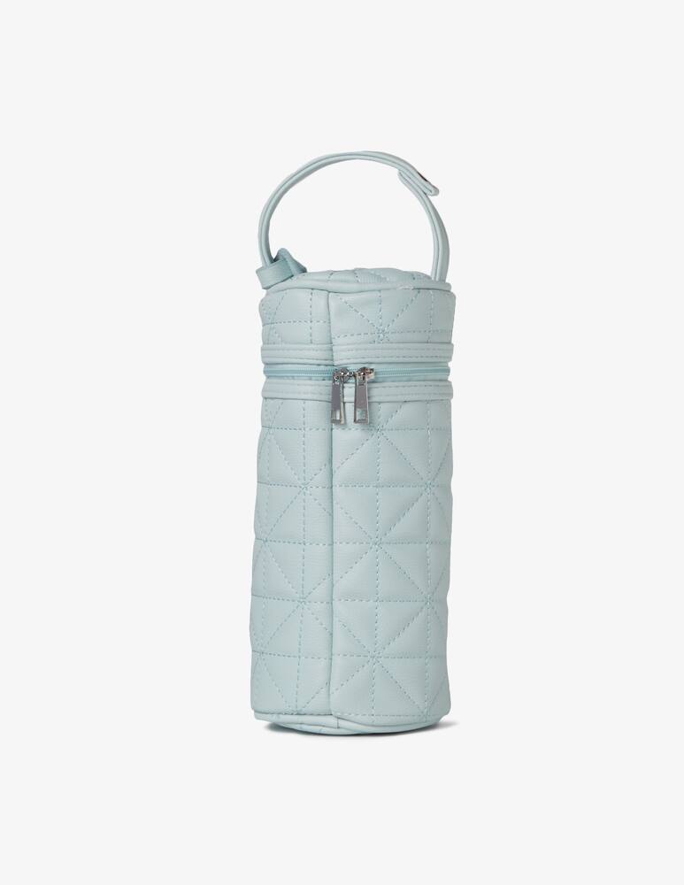 rinascente Nanan Bottle holder