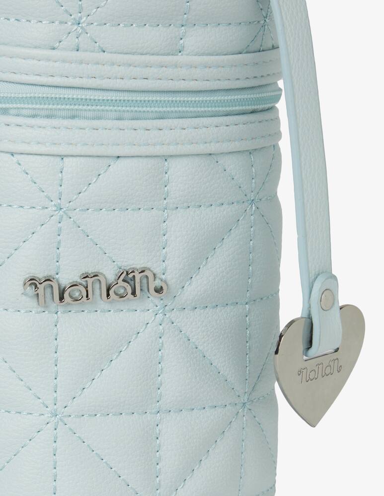 rinascente Nanan Bottle holder