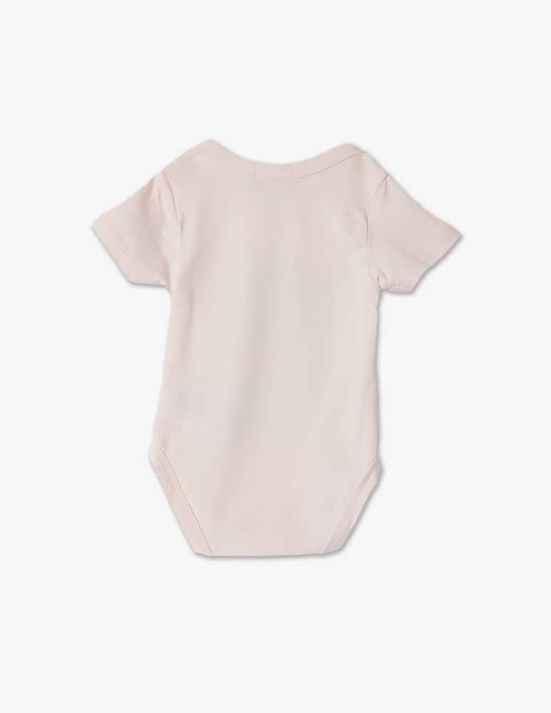 rinascente Nanan Body sono la principessa di papà - Multi