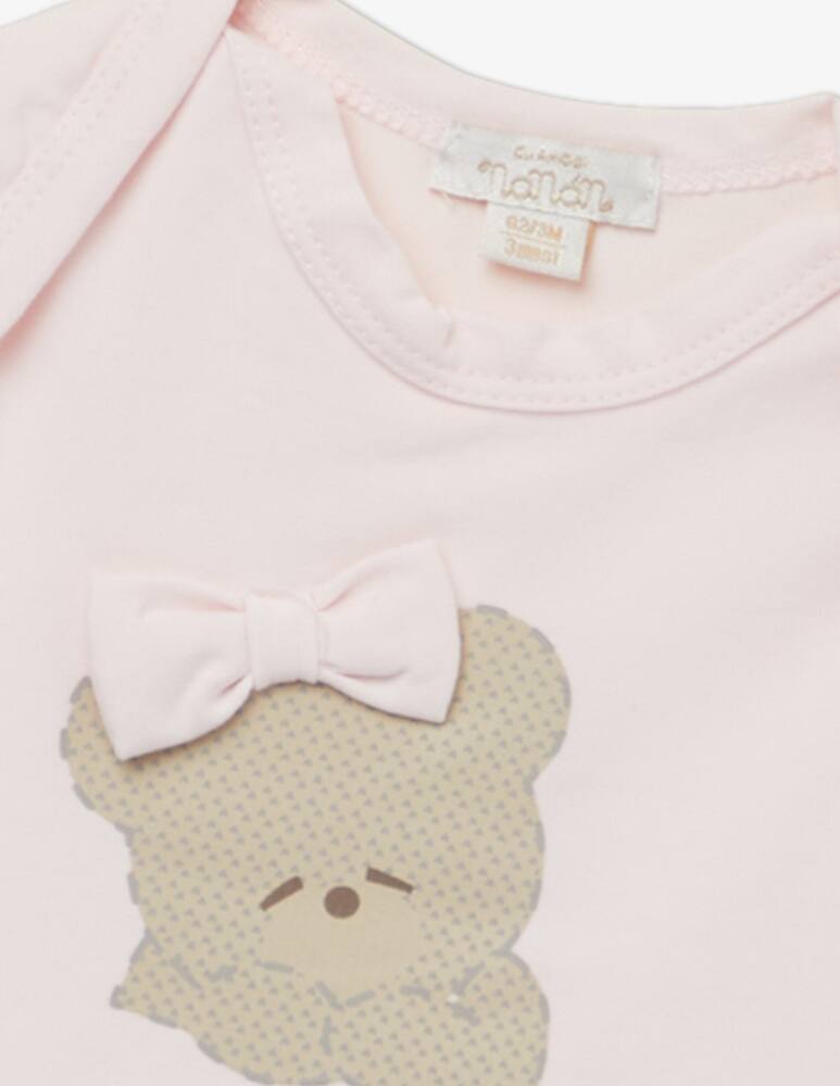 rinascente Nanan Body sono la principessa di papà - Multi