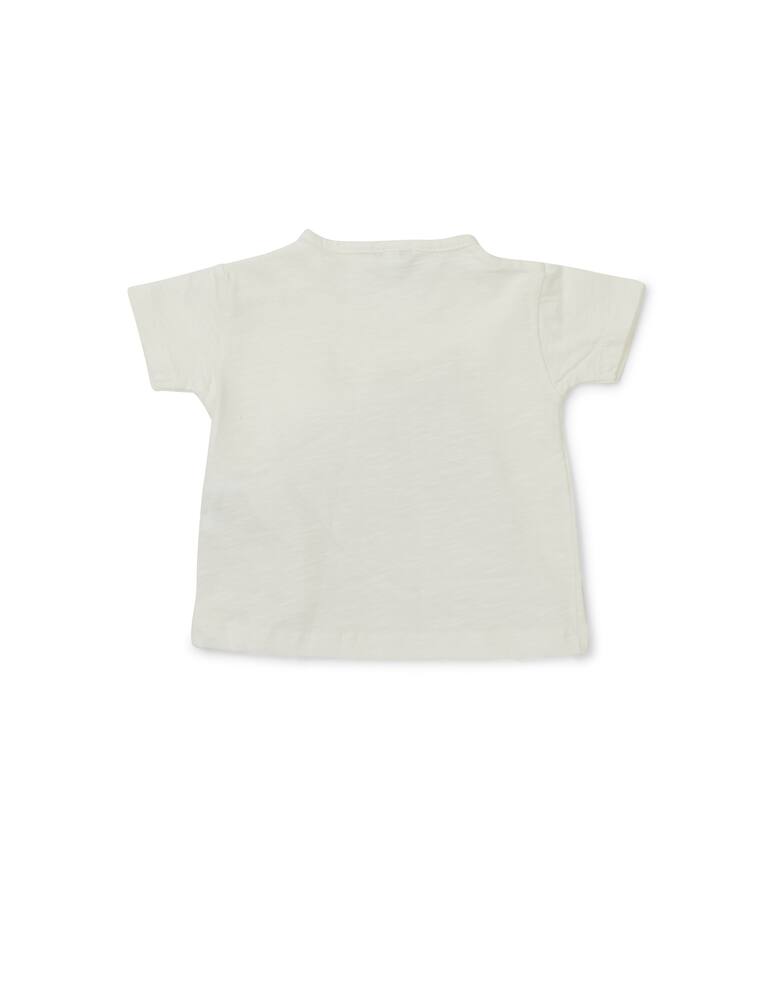 rinascente Nanan Maglietta manica corta - Beige