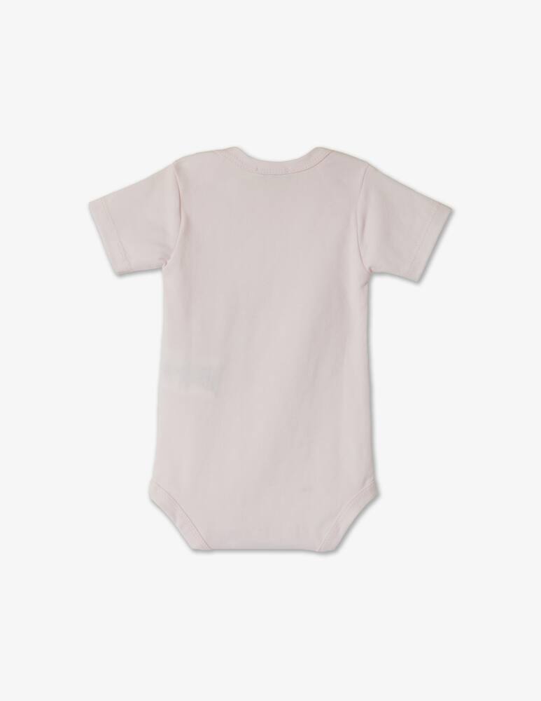 rinascente Nanan Dolce luna body - Pink