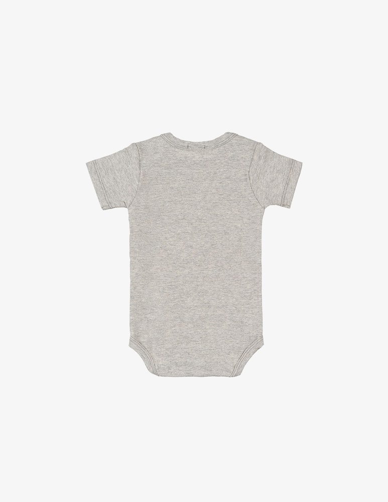 rinascente Nanan Dolce luna body - Grey