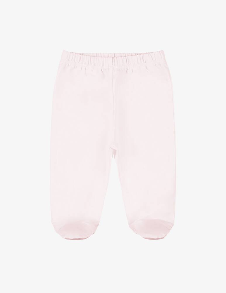 rinascente Nanan Tutina due pezzi Dadi