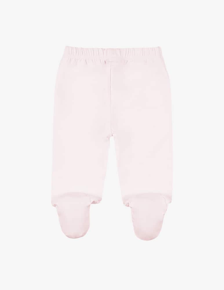 rinascente Nanan Tutina due pezzi Dadi