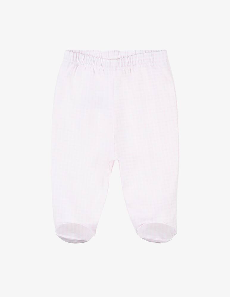 rinascente Nanan 2 pieces set