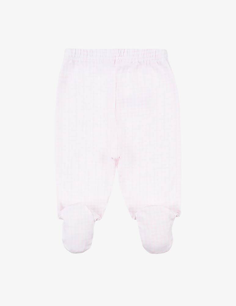 rinascente Nanan 2 pieces set