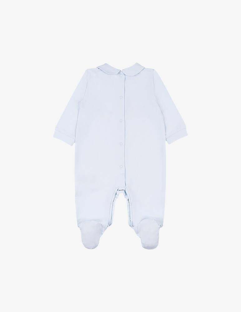 rinascente Nanan Dadi bodysuit