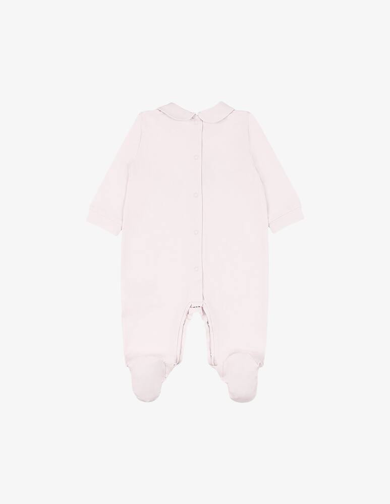rinascente Nanan Dadi bodysuit
