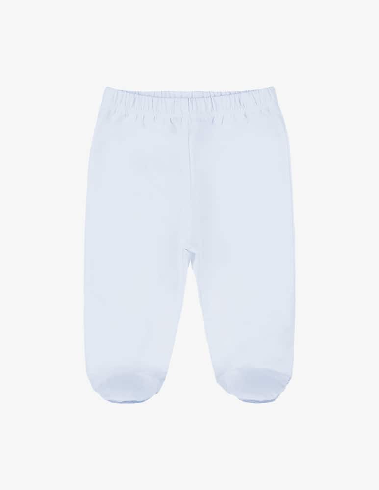 rinascente Nanan Dadi 2 pieces set