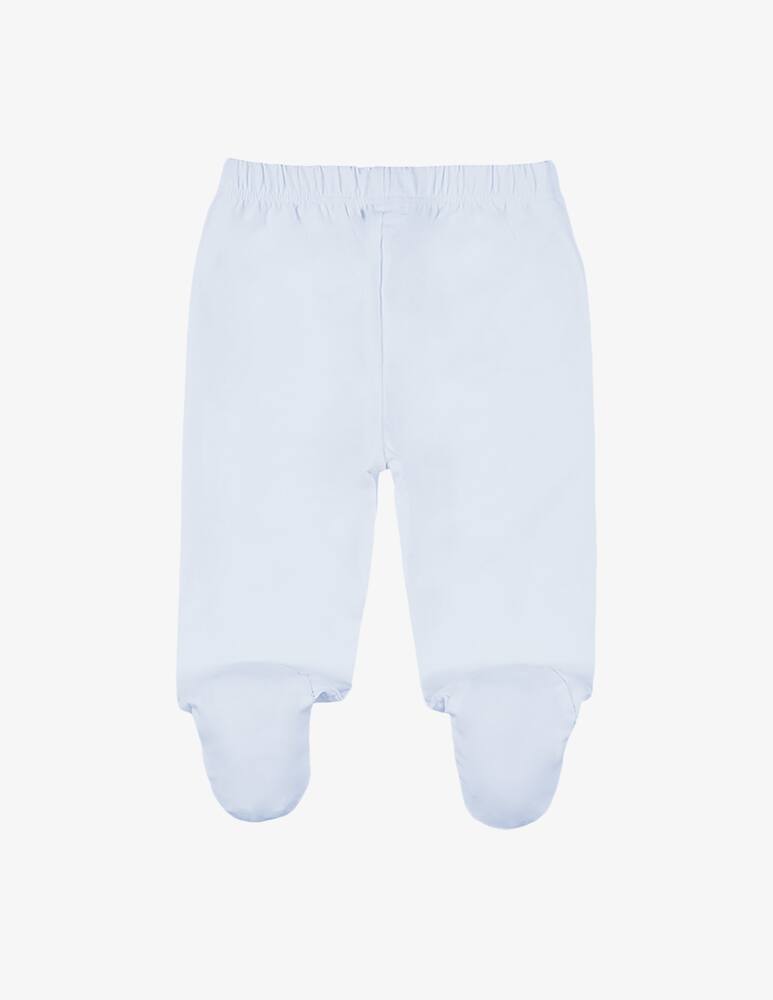 rinascente Nanan Dadi 2 pieces set