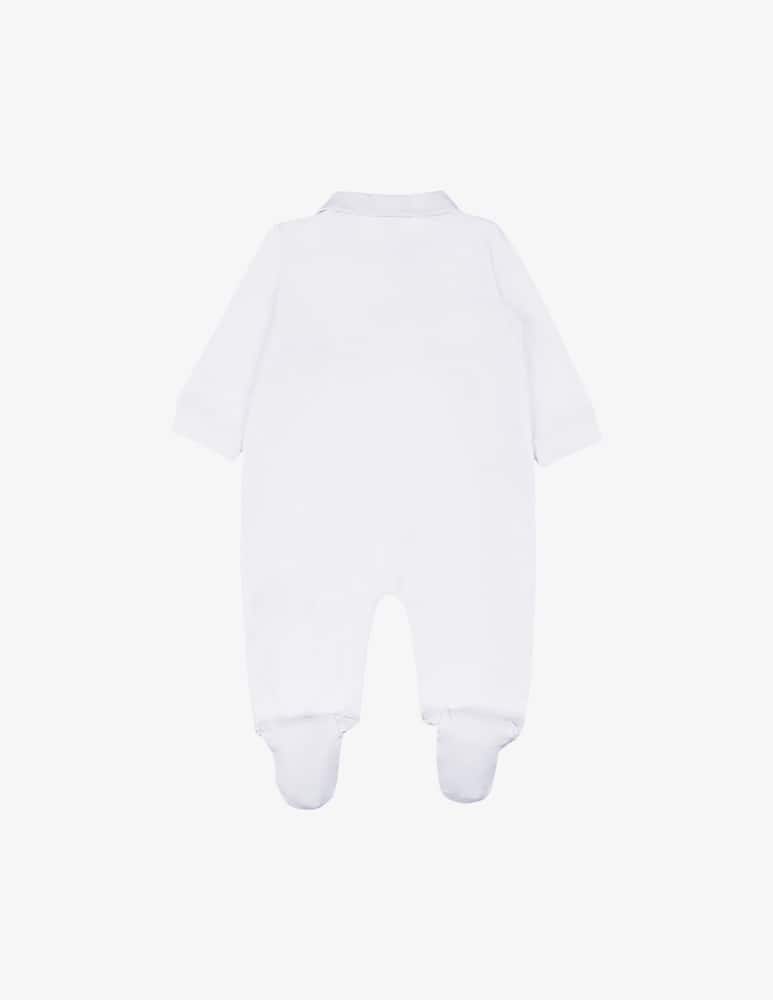 rinascente Nanan Dadi bodysuit