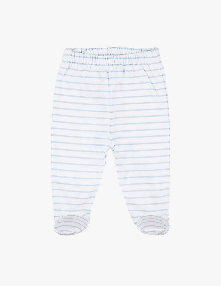 rinascente Nanan 2 pieces bodysuit