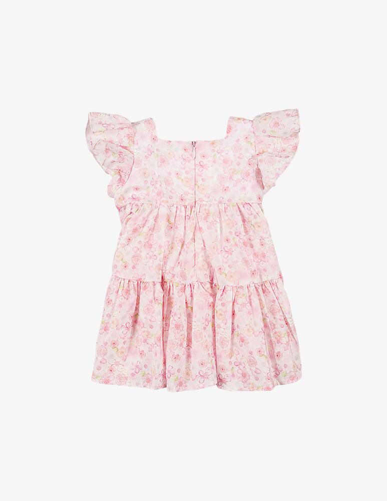 rinascente Nanan Vestitino