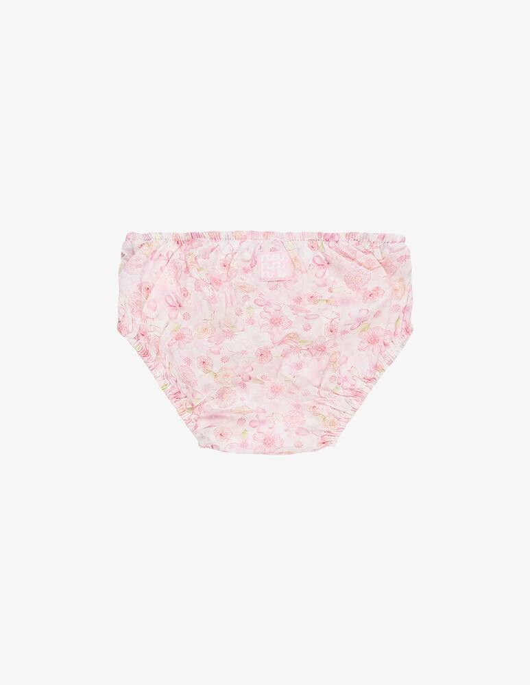 rinascente Nanan Vestitino