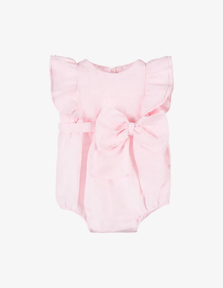 rinascente Nanan Pagliaccetto in cotone