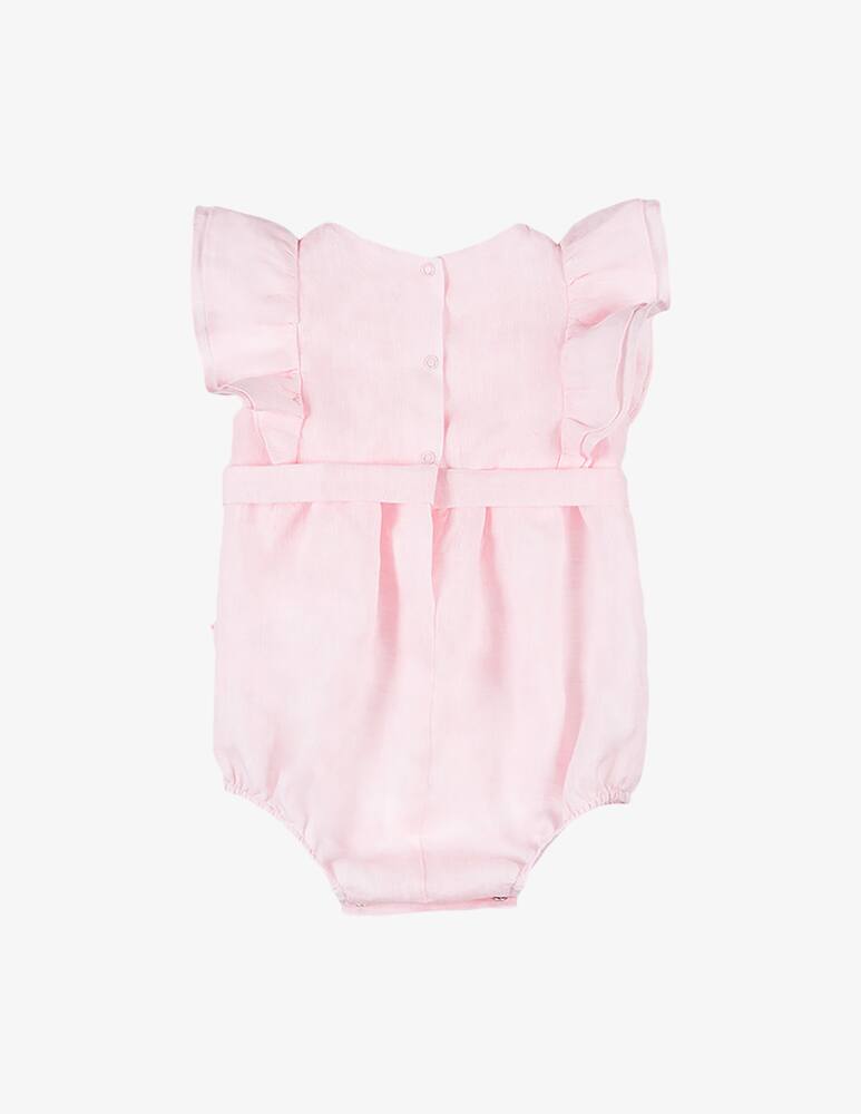 rinascente Nanan Pagliaccetto in cotone