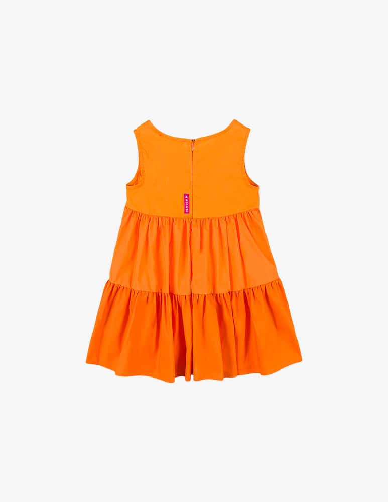 rinascente Nanan Vestitino