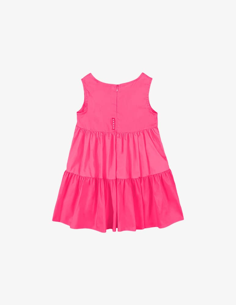 rinascente Nanan Vestitino