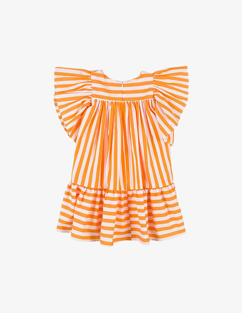 Nanan Dress - picture 2 Nanan Dress - picture 2