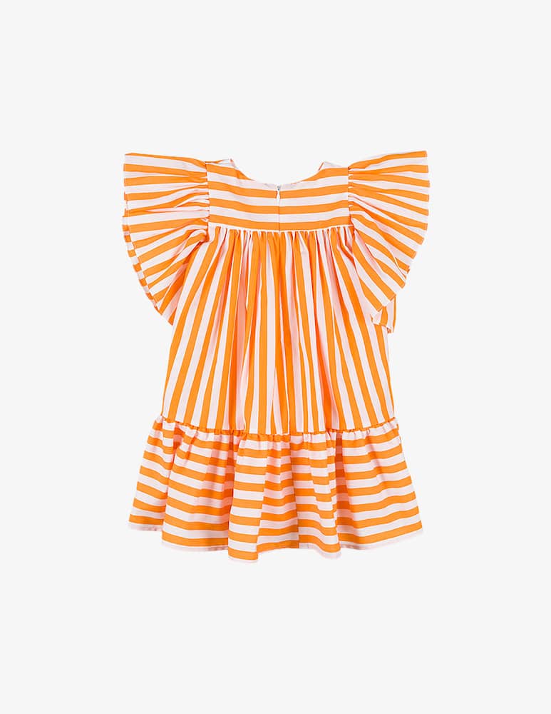 rinascente Nanan Vestitino