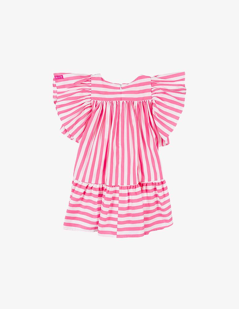 rinascente Nanan Vestitino