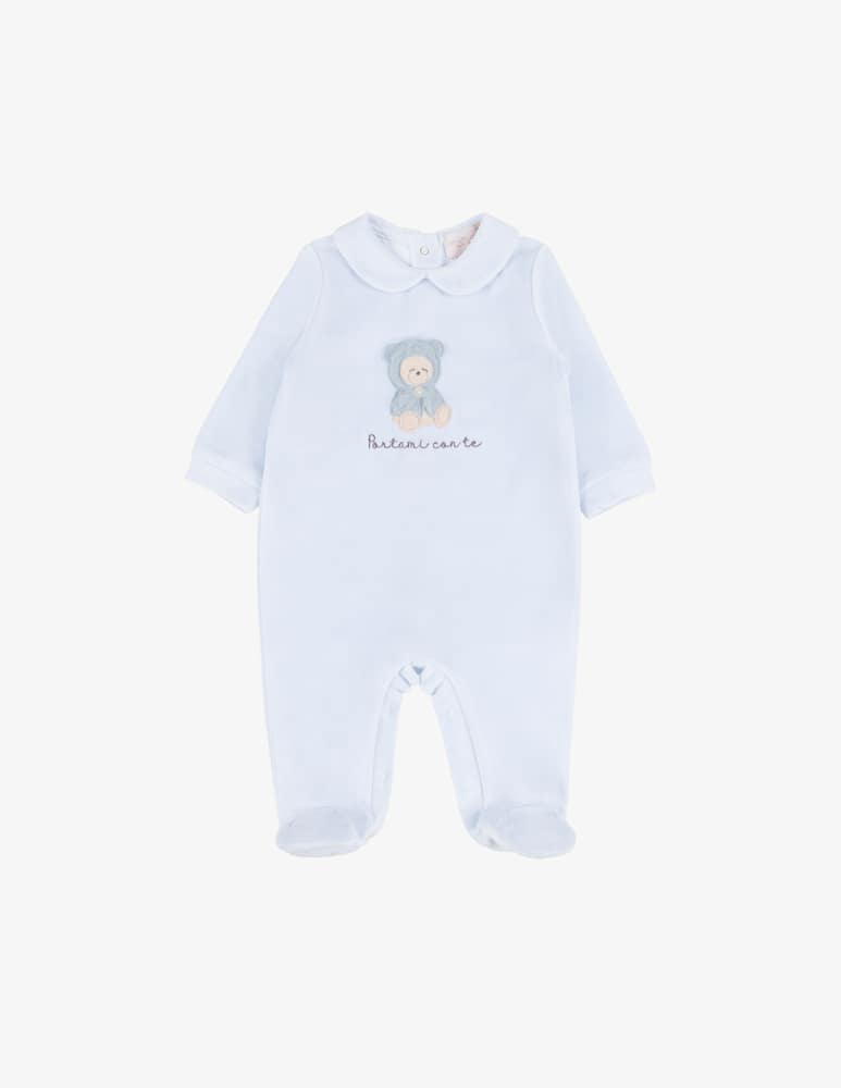 rinascente Nanan Onesie