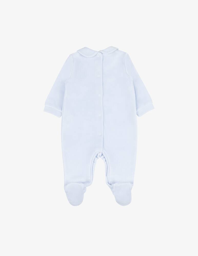 rinascente Nanan Onesie