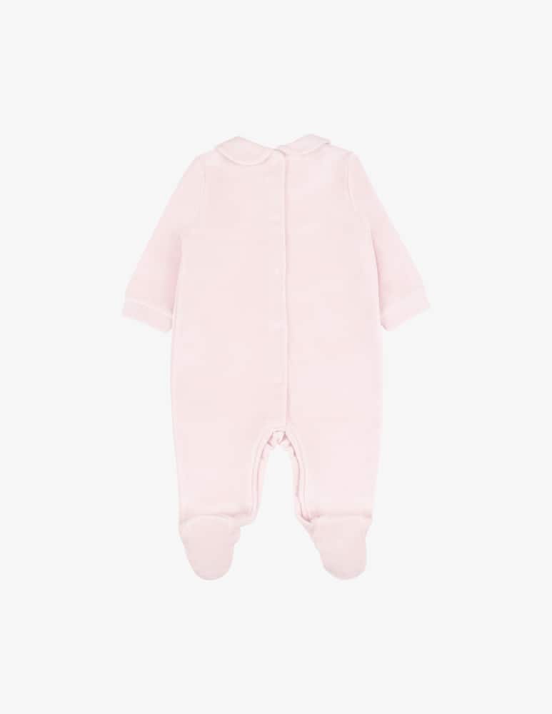 rinascente Nanan Tutina