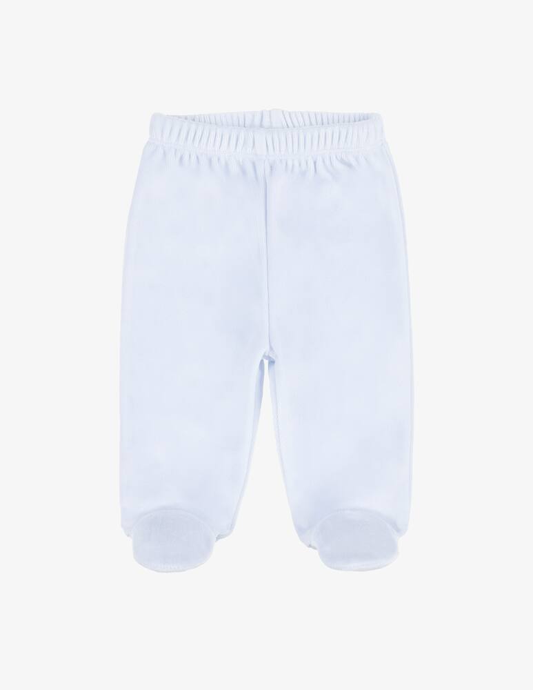 rinascente Nanan Two piece suit