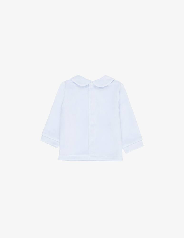 rinascente Nanan Two piece suit