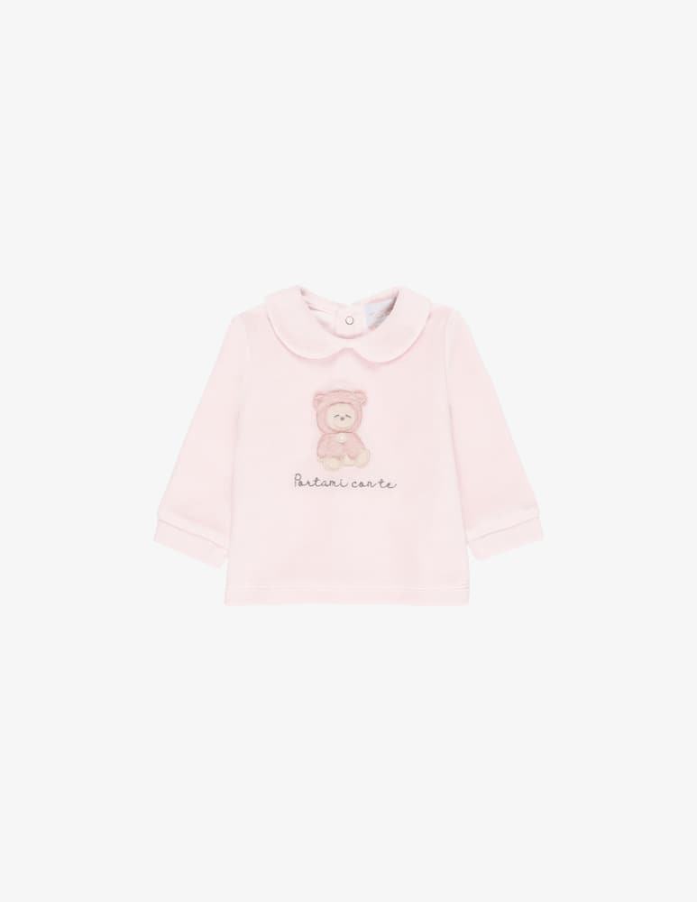 rinascente Nanan Two piece suit