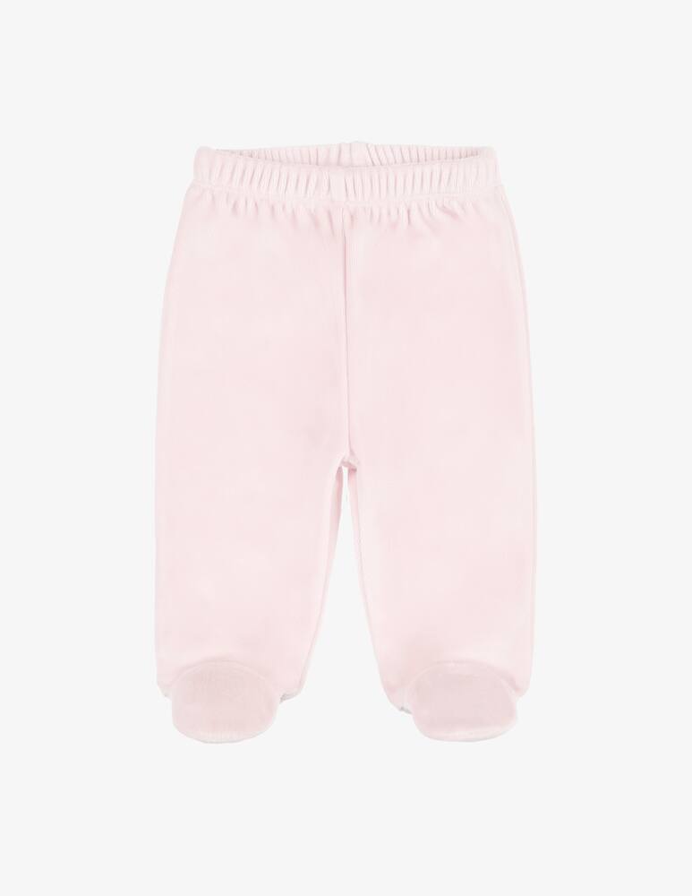 rinascente Nanan Two piece suit