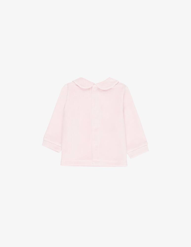 rinascente Nanan Two piece suit