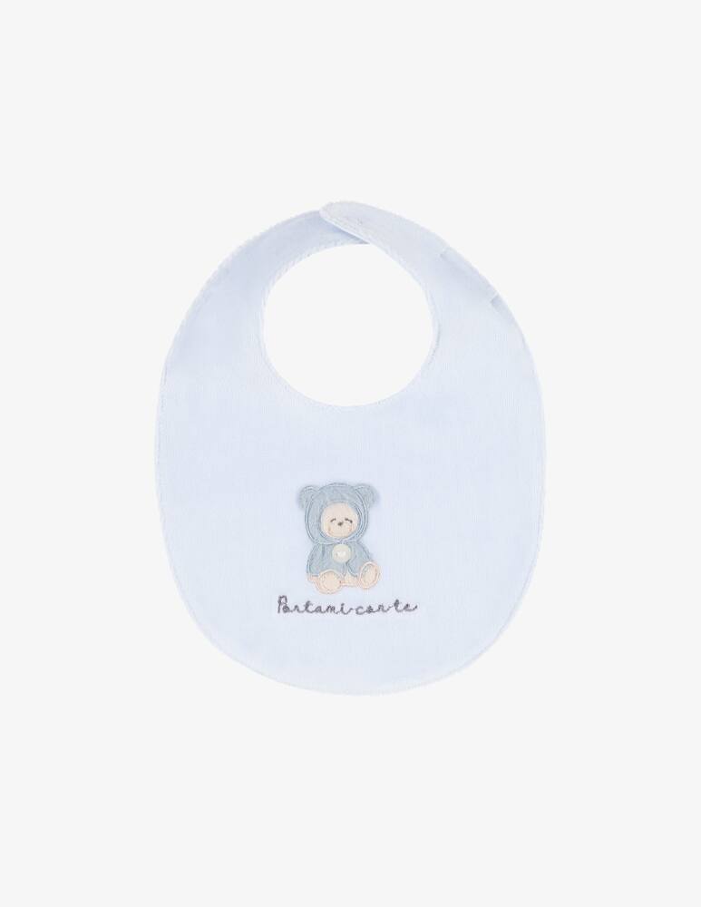 rinascente Nanan Bavaglio