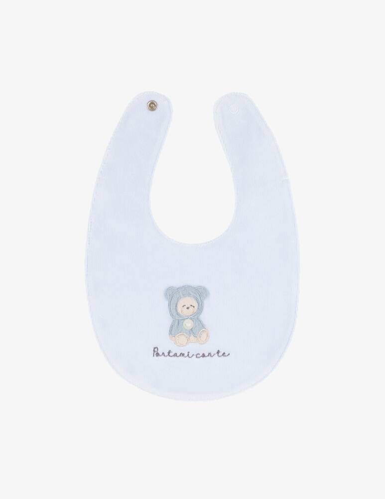 rinascente Nanan Bavaglio