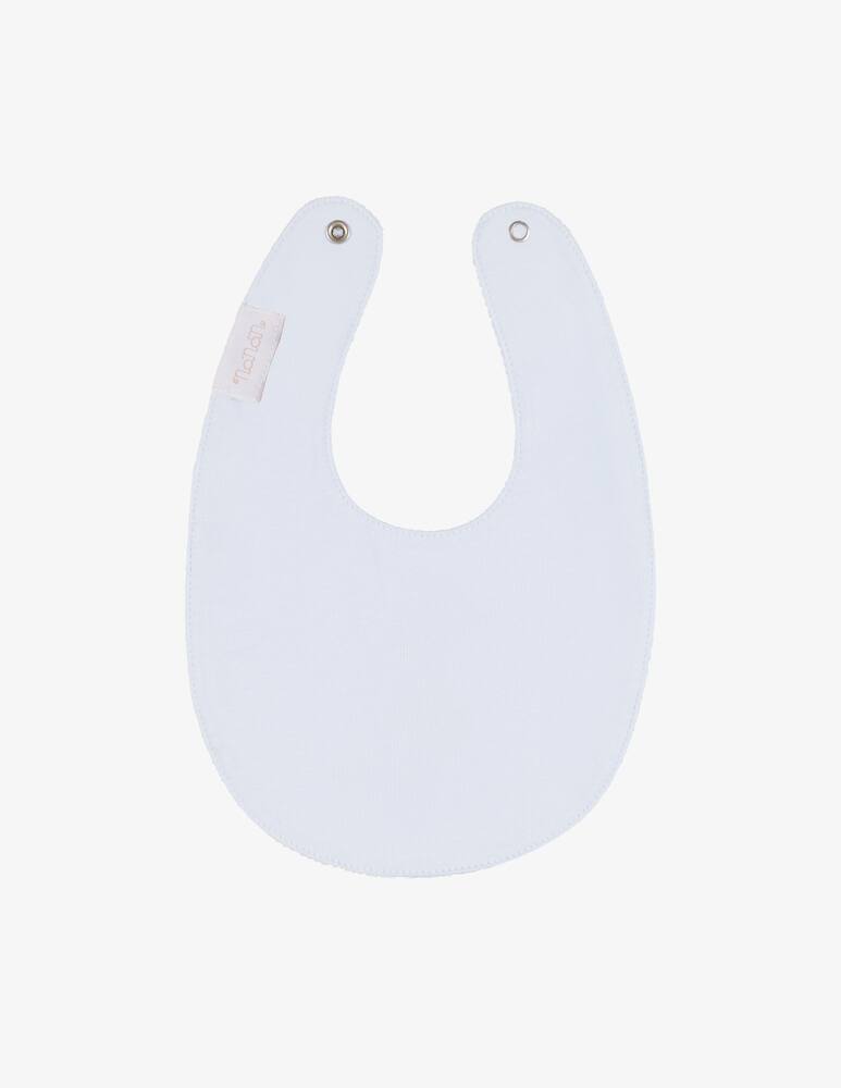 rinascente Nanan Bavaglio