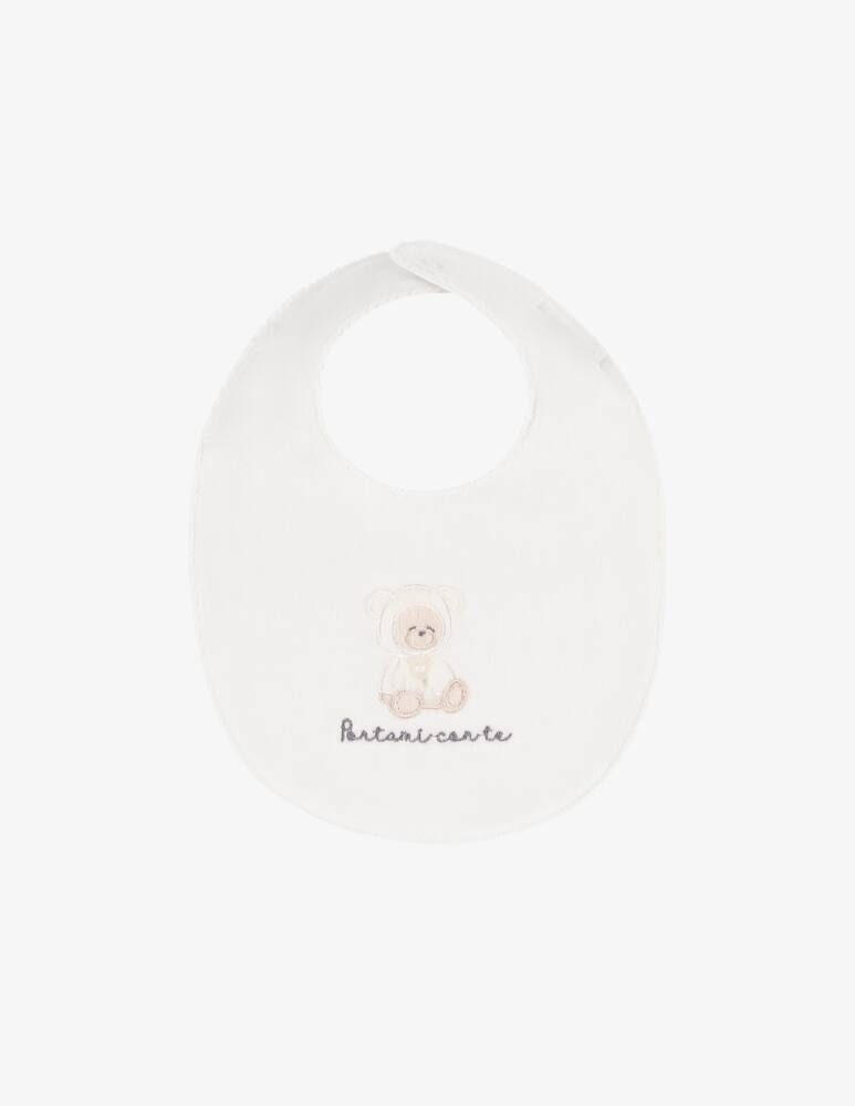 rinascente Nanan Bavaglio