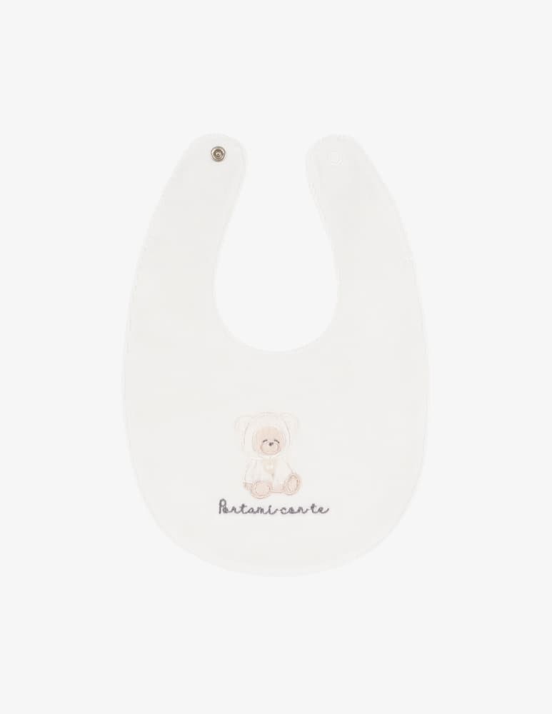 rinascente Nanan Bavaglio