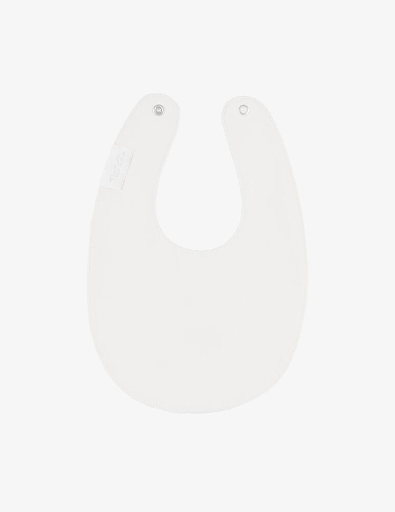 rinascente Nanan Bavaglio