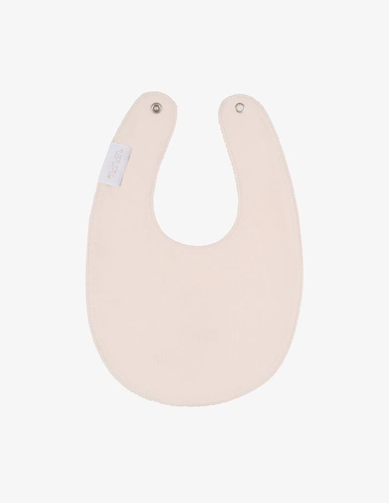 rinascente Nanan Bib