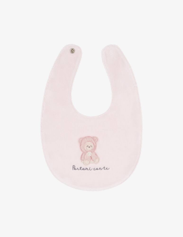 rinascente Nanan Bavaglio