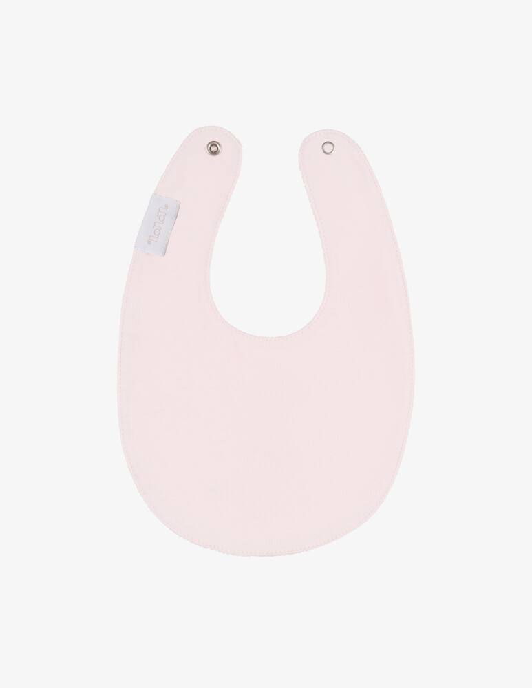 rinascente Nanan Bavaglio