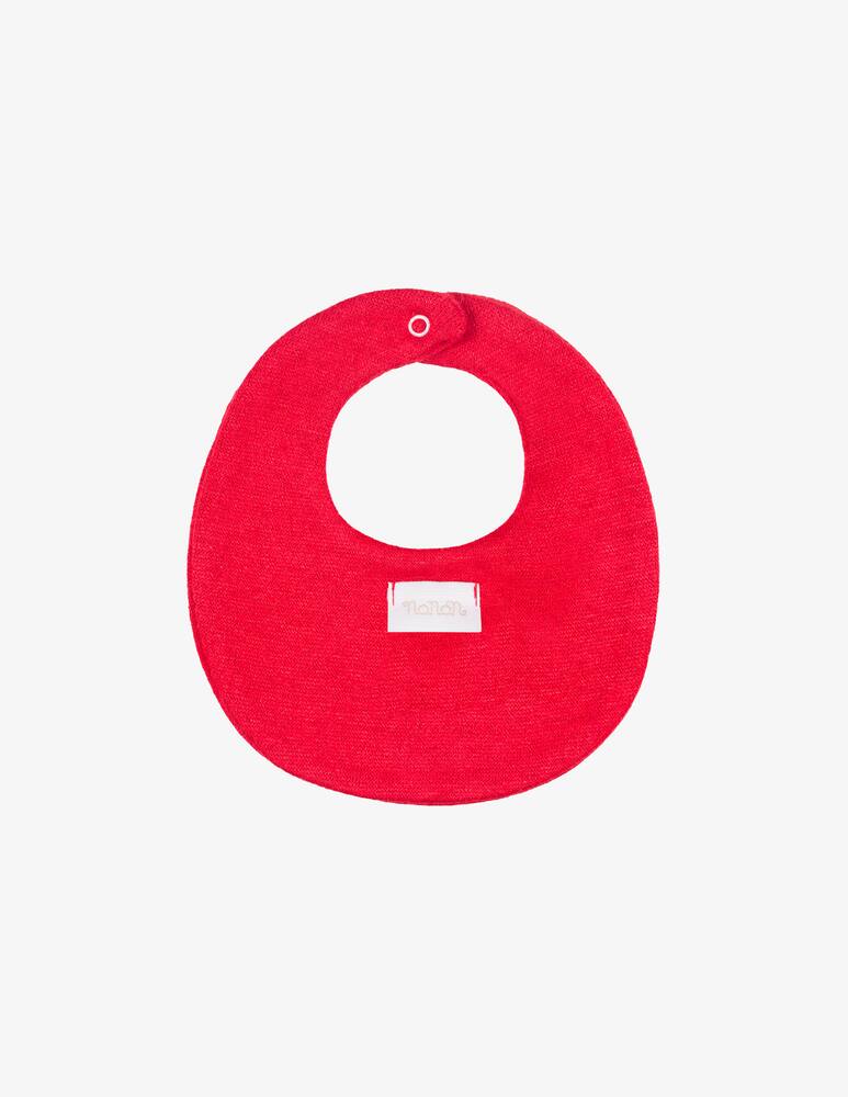 rinascente Nanan Bavaglio