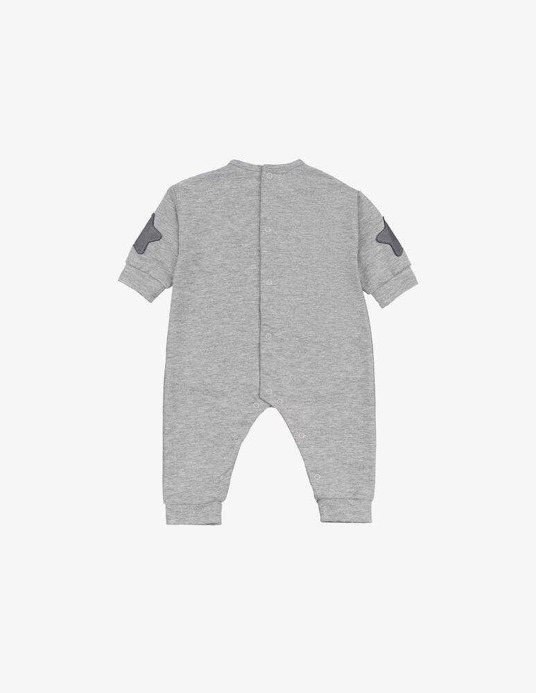 rinascente Nanan Onesie