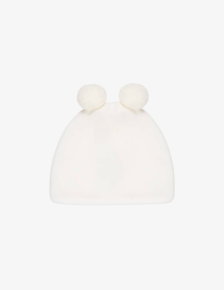 rinascente Nanan Berretto con pom pon